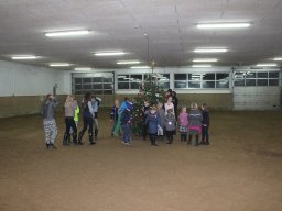 img_0671_web